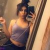 baby_oliee